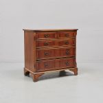 562888 Chest of drawers